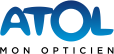 Site Atol